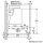 Siemens LI67RA560 - 1014715 - zdjęcie 7
